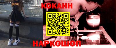a pvp Апрелевка