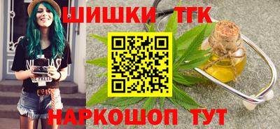 a pvp Апрелевка