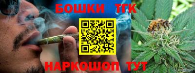 твердый Аргун