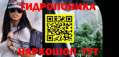 твердый Аргун