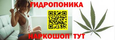 a pvp Апрелевка