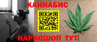 твердый Аргун