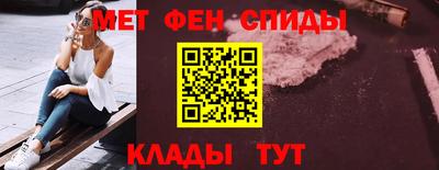 a pvp Апрелевка