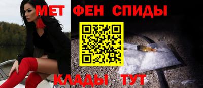a pvp Апрелевка